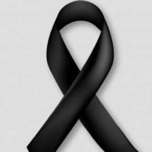 Meet your Posher, Sol